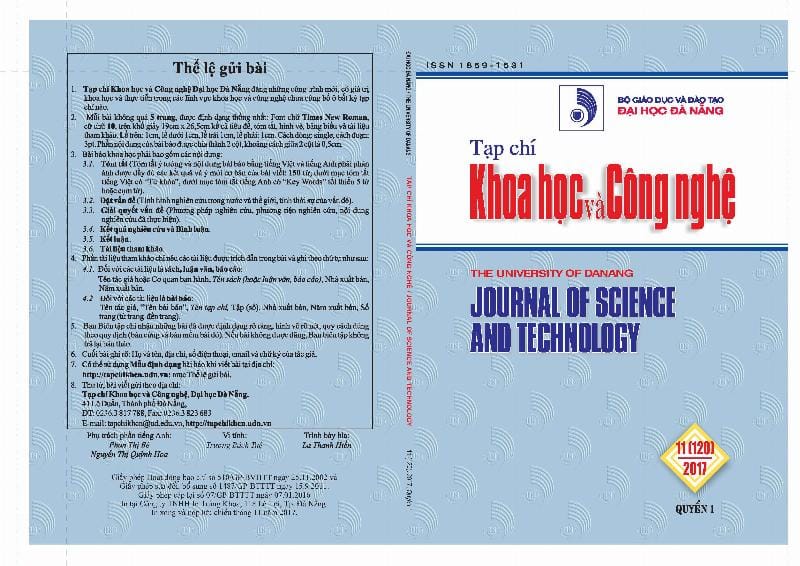 Ứng dụng địa kỹ thuật trong các dự án cơ sở hạ tầng ở Việt Nam